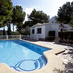 Pinos - Deniasol * Denia