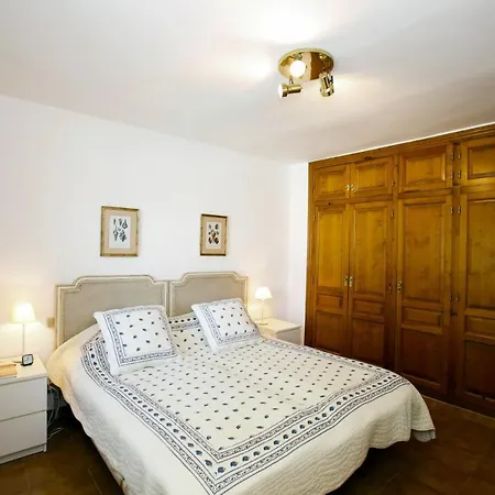 Pinos - Deniasol Villa Dénia