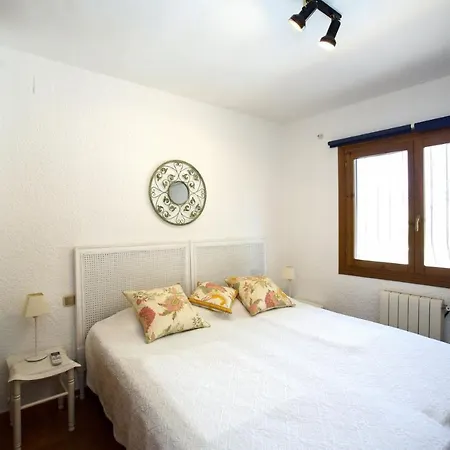 Pinos - Deniasol Villa Dénia